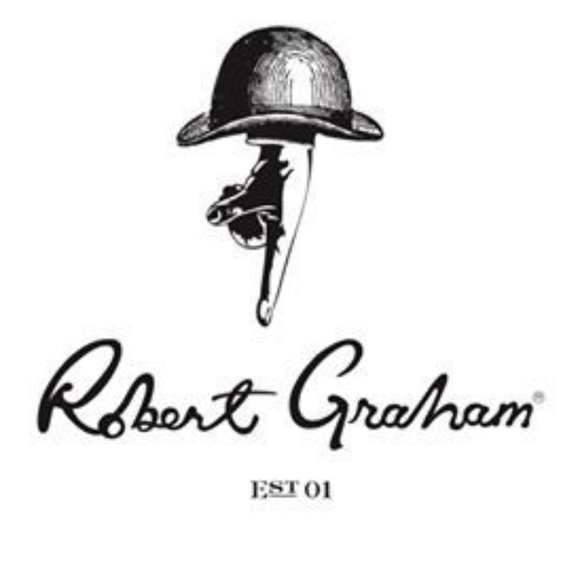 Robert Graham - Picture 2 of 7